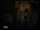 理由あって零〜zero〜を実況　第12夜
