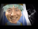 【松岡誕生祭】Zo guts！歌ってみた【＋みんと】