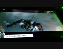 【クラン】近接武道会３【BloomerS】