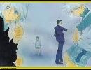 HUNTER×HUNTER　R　ラジオvol.5 ③