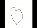 TO YOU - whom was not able to be met -
