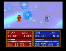関西人がファイアーエムブレム紋章の謎をノーセーブ実況プレイ Part.30
