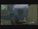 【CoD:MW2】　おちかのゲーム実況　Part11