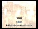 ICO RTA タイムアタック実況2010 クリア時間1:49:39 Part1