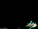 【三国志大戦】元1品が大尉になれたので司空を目指す