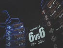 RC66－事務粕護衛