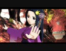 没Ver「「My Favorite Things」