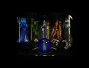 【MTG for PC】シャンダラーやるつもり　第十回その２/２