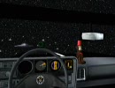 スター・ウォーズ　ローグスコードロンⅡを無難にプレイする　#12
