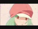 【歌ってみた】恋愛サーキュレーション【水雲】