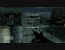 [PS3]まったり実況COD:WAWパート2[マルチプレイ]