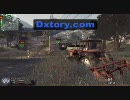 【COD】普通のマルチ12【MW2】