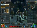 HELLGATE_Cβ_02