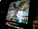 LoV2バハムートで頑張る動画part8