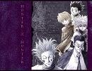 HUNTER×HUNTER　R　ラジオvol.7 ④