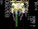 【rRootageプレイ日記】7-A