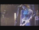 deadman / 苦悩の中の耐え難い存在