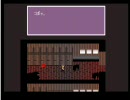 【いじりいじられ】コープスパーティー【協力実況】その4。
