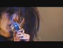 deadman / 色別の亡い空虚