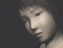 ゴメンナサイ、なまら怖がってます…　零～紅い蝶～　初見プレイ part12