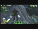 【A1】オペ子に忠実な愚凸-13　11/5【GRF】