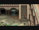【月の都放送局】アドルの冒険日誌 禍々しき匣編Vol2【2時間ドラマ枠】