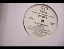 Shades - Tell Me (I'll Be Around) (DJ Clark Kent Mix)