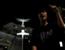 UMB 2010 横浜予選チャンピオン RHYME BOYA
