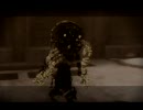 【ニーアレプリカント】テンション高めで実況プレイpart３５