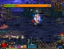 アラド戦記　テスサバ　BM　夜間襲撃戦ｋ　+10テラ棒