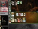 【ニコ生・MO】SOMドラフト8-4特攻＠マイア戦隊マナレンジャー！3【MTG】