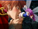 【WORDS WORTH】　懐かしの良ゲーを実況プレイ　part.41