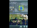 ファミコンウォーズDS2　プレイ動画　Trial5
