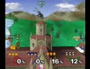 【スマブラＤＸ】ニコニコ^^対戦動画10