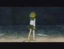 【GUMI】 星屑カタストロフィ 【オリジナル曲】