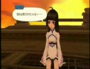 テイルズオブグレイセスを初プレイ初実況してみたＺＥ　part61