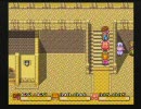 【初プレイ実況】聖剣伝説２～従兄弟の影響でやってみた～part24