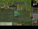 【MoE】10/11/05のワラゲだよ！ヨナカちゃん！【WarAge】