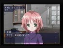 たまに水を差しつつＴＨＥ娘育成シミュレーションを実況プレイ２限目
