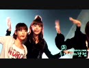 【K-POP】少女時代(ジェシカ) - HOOT(リハーサル)【Fancam(101105)】