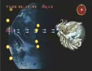 【実況】憐とヴァサラのPSときめきメモリアル２(その9)