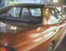 1990年のクルマCM集