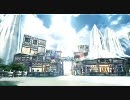 【にわか乙のゲーム実況】Lord of Arcana Part1-2【ネガキャンの嵐編】
