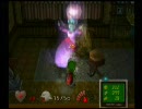 【ルイージマンション】おまえんちおっばけやーしきー！【実況】その11