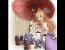 東方萃夢想を歌ってみた　スフィクス