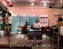 【初音】2010/11/4GSR生放送1～放送開始前【GT】