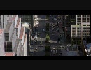 Owl City - Fireflies高画質音割れ