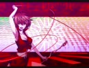 【MEIKO】Born(MEIKO生誕祭2010)オリジナル曲