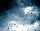 再録版Raindrops