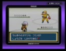 【ポケモンFR】初見だ！縛りだ！ノーマル万歳！【実況】part8